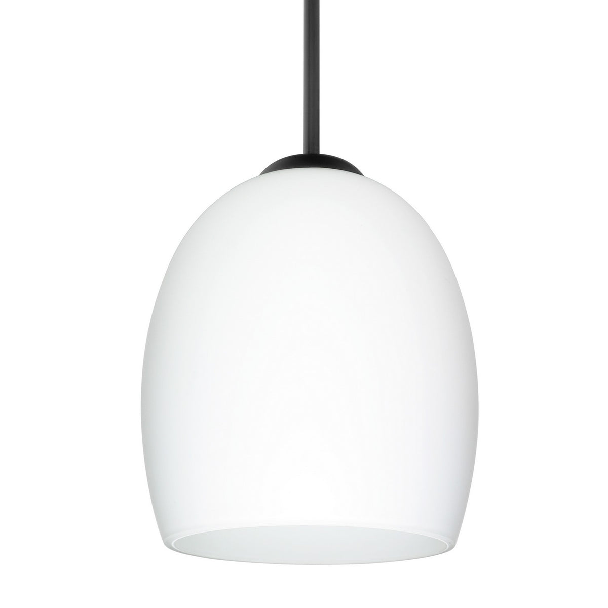 Besa-1JC-169707-BK|MAIN