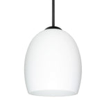 Besa-1JC-169707-BK|MAIN