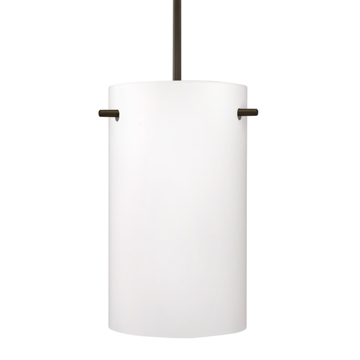 Besa-1JC-400507-BR|MAIN