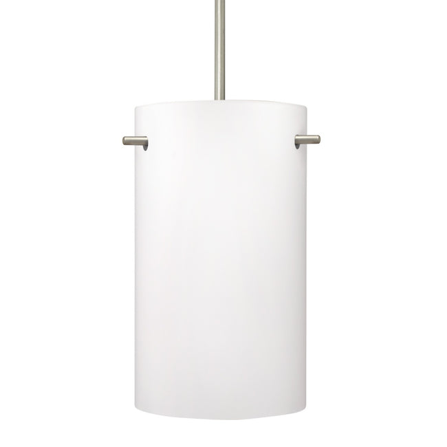 Besa-1JC-400507-LED-SN|MAIN