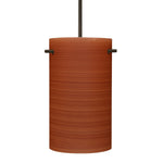 Besa-1JC-4005CH-LED-BR|MAIN