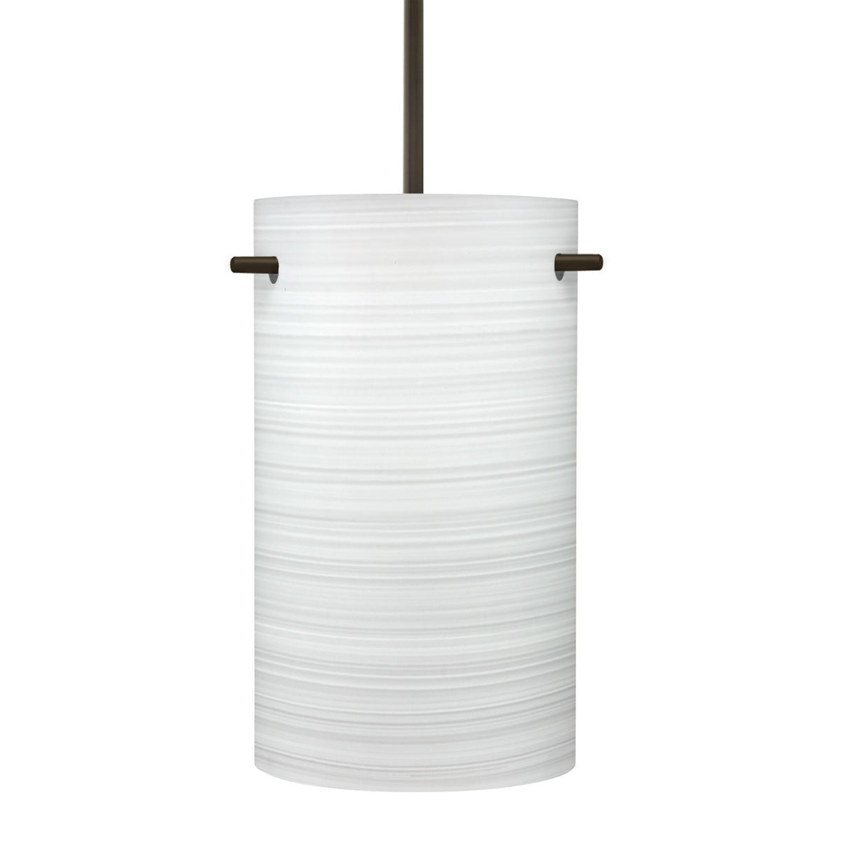 Besa-1JC-4005KR-BR|MAIN