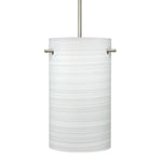 Besa-1JC-4005KR-LED-SN|MAIN