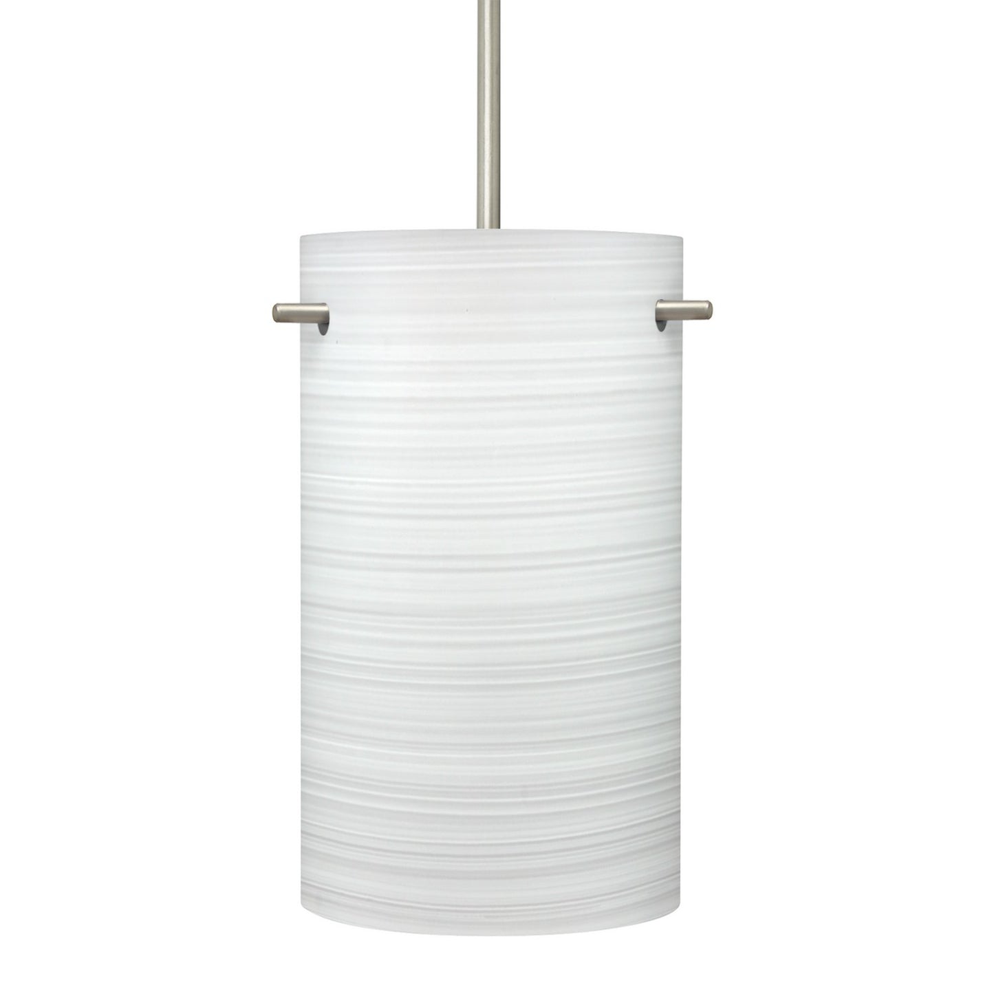 Besa-1JC-4005KR-SN|MAIN