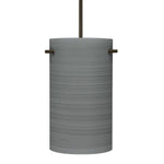 Besa-1JC-4005TN-BR|MAIN