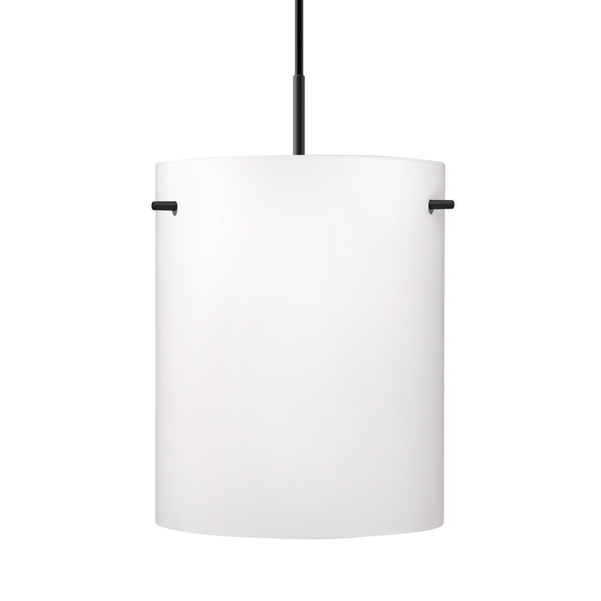 Besa-1JC-400607-BK|MAIN