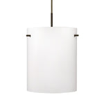 Besa-1JC-400607-LED-BR|MAIN