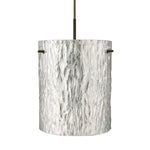Besa-1JC-4006SS-LED-BR|MAIN