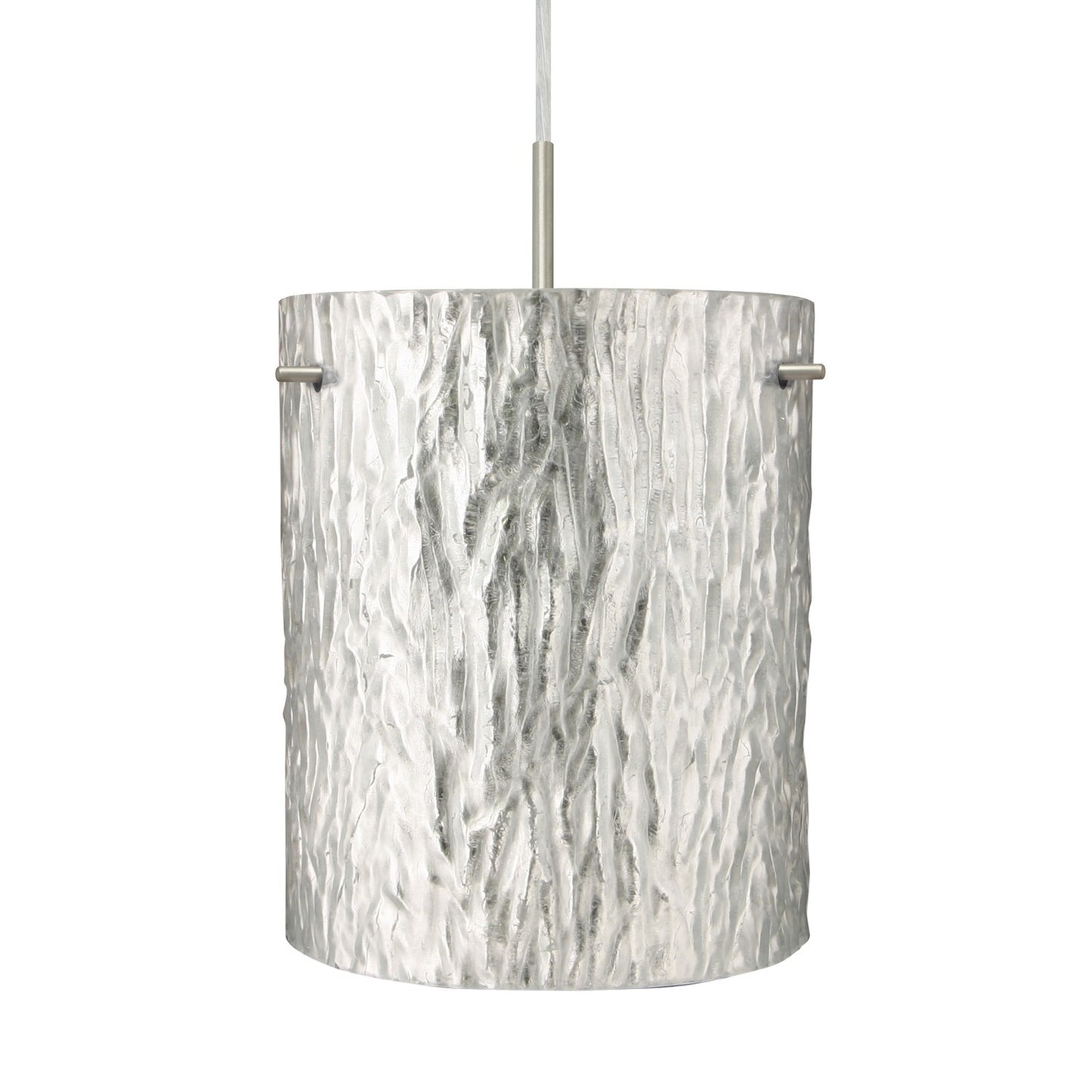 Besa-1JC-4006SS-LED-SN|MAIN