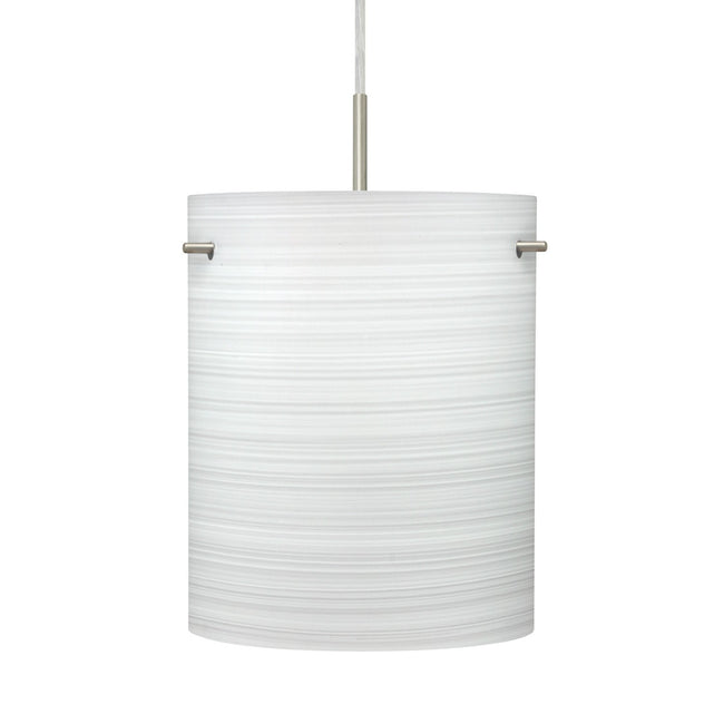 Besa-1JC-4006KR-SN|MAIN