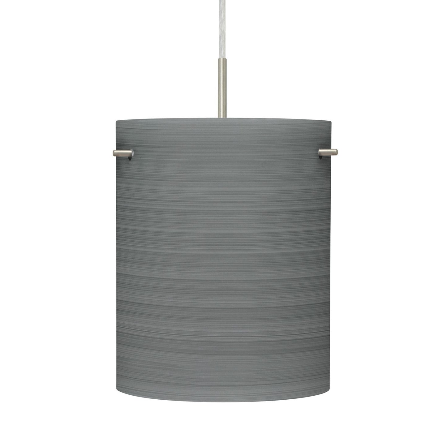 Besa-1JC-4006TN-LED-SN|MAIN
