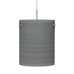 Besa-1JC-4006TN-LED-SN|MAIN
