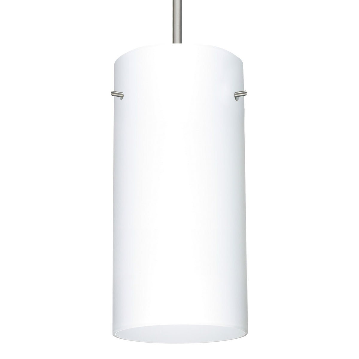 Besa-1JC-412007-LED-SN|MAIN