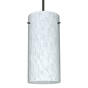 Besa Stilo Pendant Outdoor (Damp) Pendant by Besa