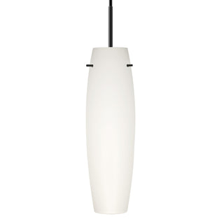 Besa Suzi Pendant Outdoor (Damp) Pendant by Besa