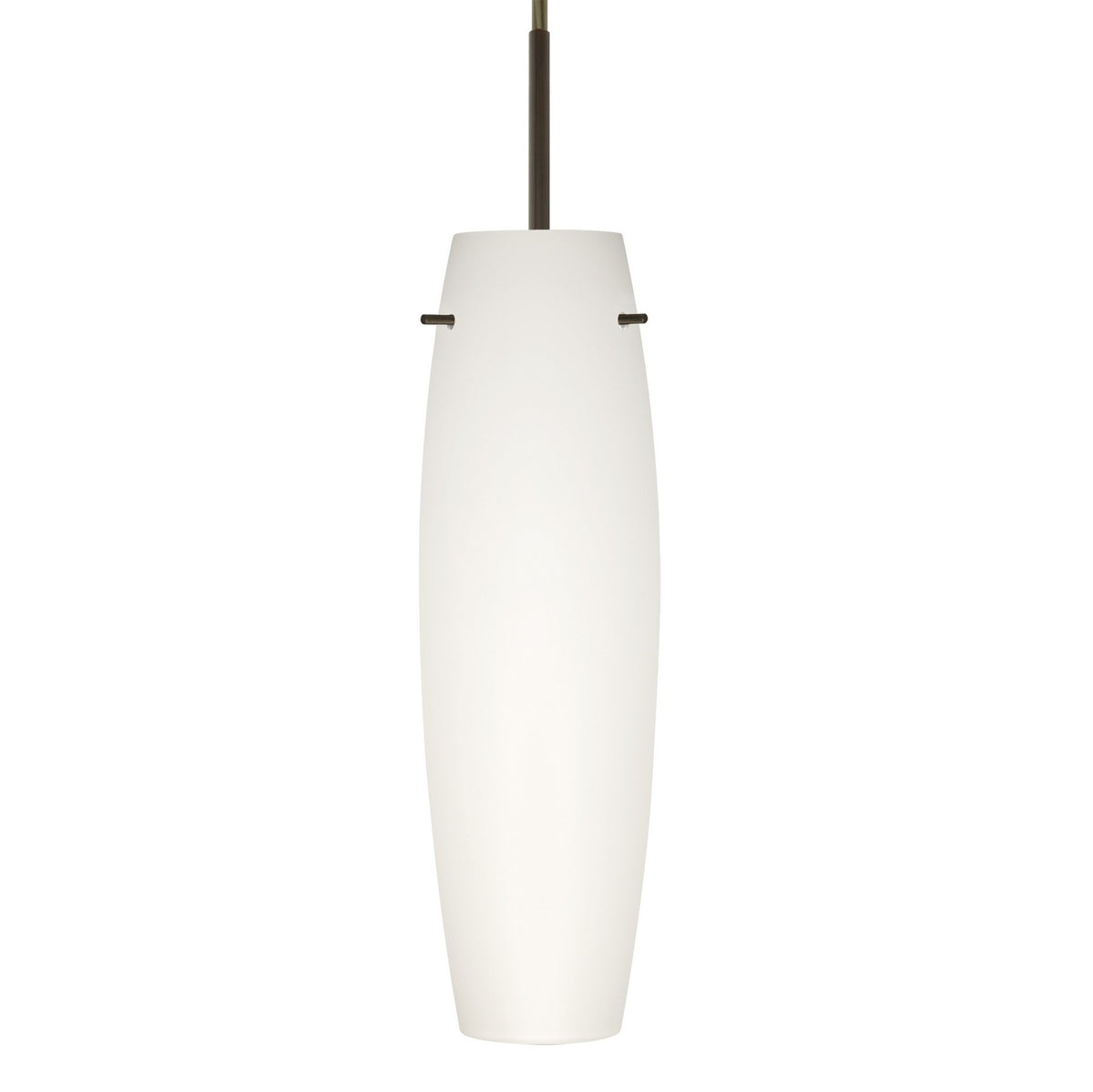 Besa-1JC-412107-BR|MAIN