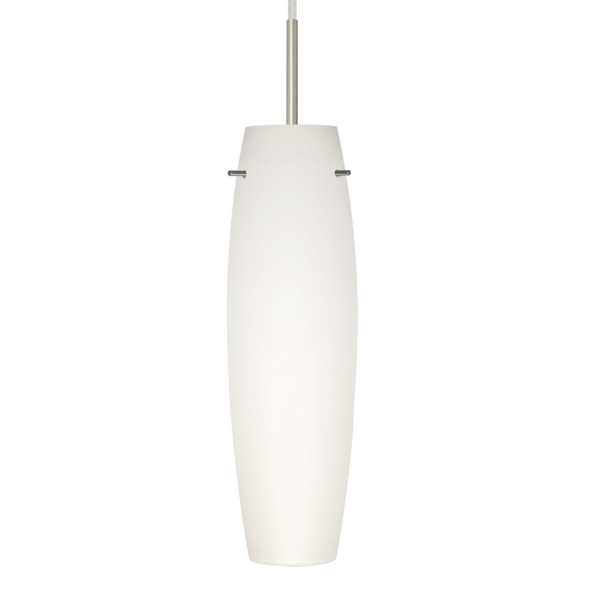 Besa-1JC-412107-LED-SN|MAIN