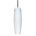 Besa Suzi Pendant Outdoor (Damp) Pendant by Besa