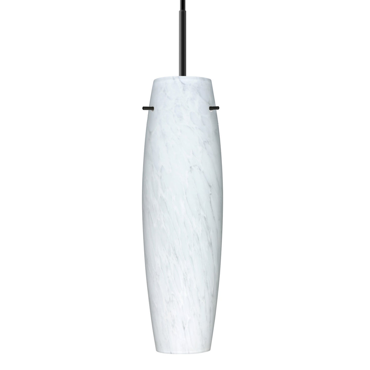 Besa-1JC-412119-BK|MAIN