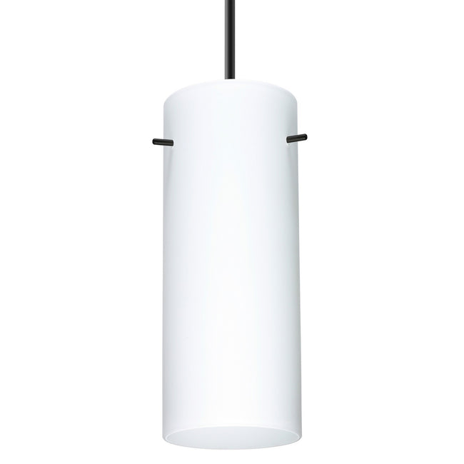 Besa-1JC-412307-BK|MAIN