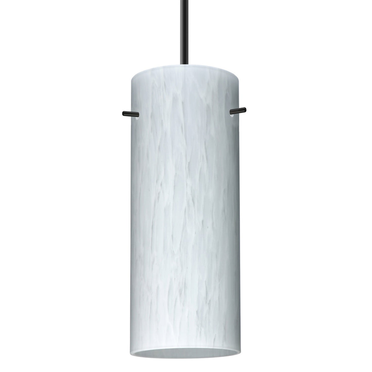 Besa-1JC-412319-BK|MAIN