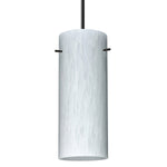 Besa-1JC-412319-BK|MAIN
