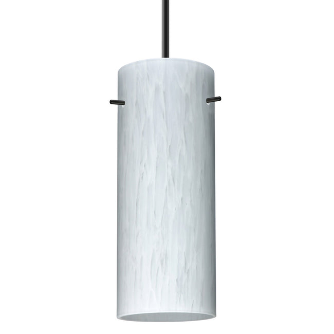 Besa-1JC-412319-BK|MAIN