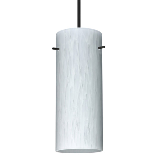 Besa-1JC-412319-LED-BK|MAIN