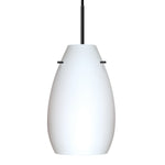 Besa-1JC-412607-BK|MAIN