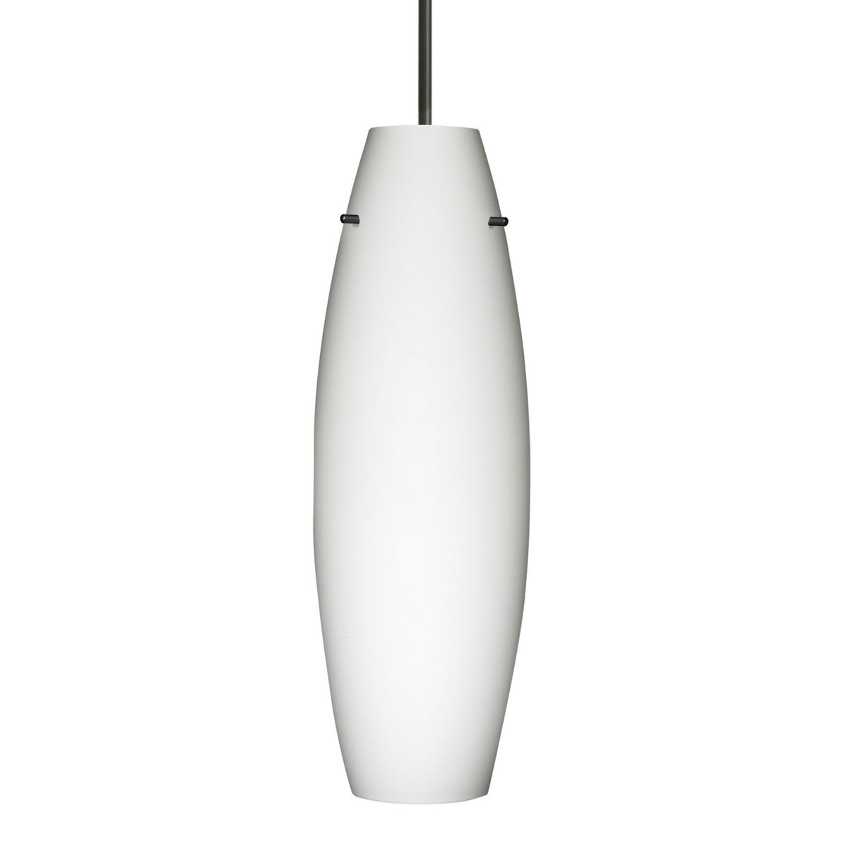 Besa-1JC-412707-BK|MAIN