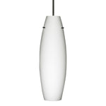 Besa-1JC-412707-BK|MAIN