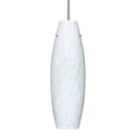 Besa Suzi Pendant Outdoor (Damp) Pendant by Besa