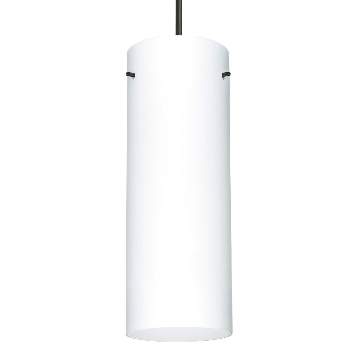 Besa-1JC-412807-BK|MAIN