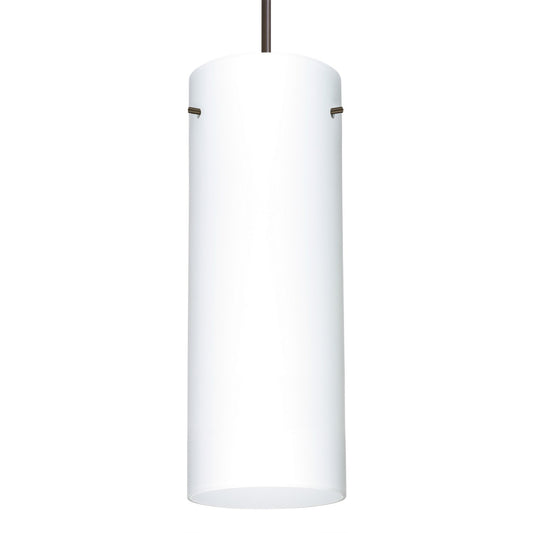 Besa-1JC-412807-LED-BR|MAIN