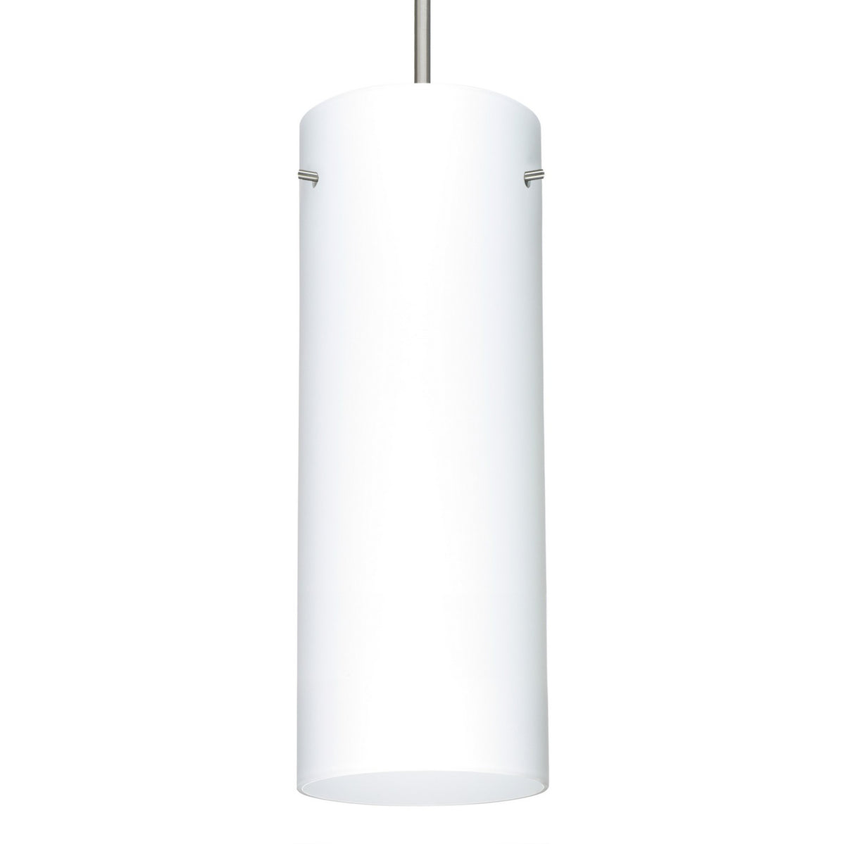 Besa-1JC-412807-LED-SN|MAIN