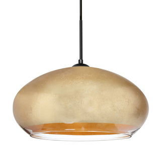 Besa Brio Pendant Outdoor (Damp) Pendant by Besa