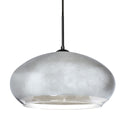 Besa Brio Pendant Outdoor (Damp) Pendant by Besa