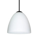 Besa-1JC-447007-BK|MAIN