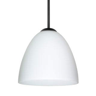 Besa Vila Pendant Outdoor (Damp) Pendant by Besa