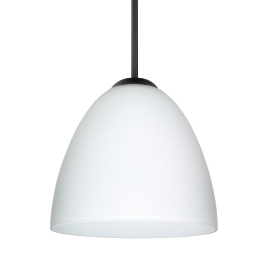Besa-1JC-447007-BK|MAIN