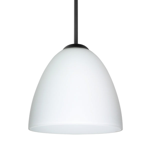 Besa Vila Pendant Outdoor (Damp) Pendant by Besa