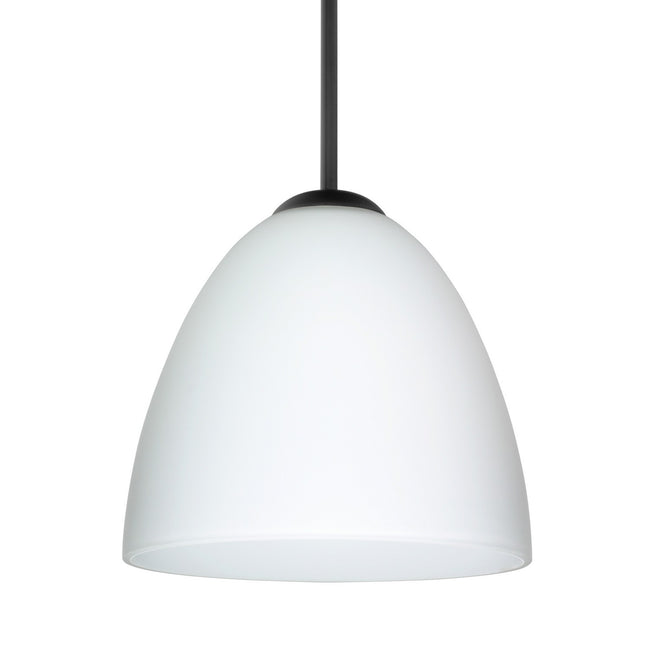 Besa-1JC-447007-BK|MAIN