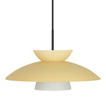 Besa-1JC-451397-BK|MAIN