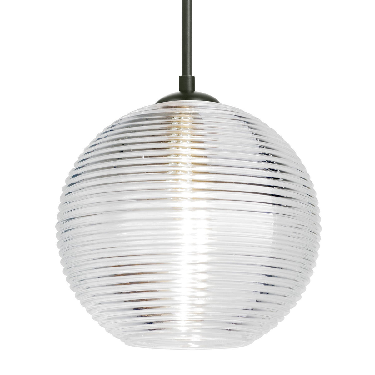 Besa-1JC-461600-BK|MAIN