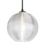 Besa-1JC-461600-BK|MAIN