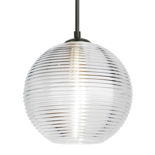 Besa-1JC-461600-BK|MAIN