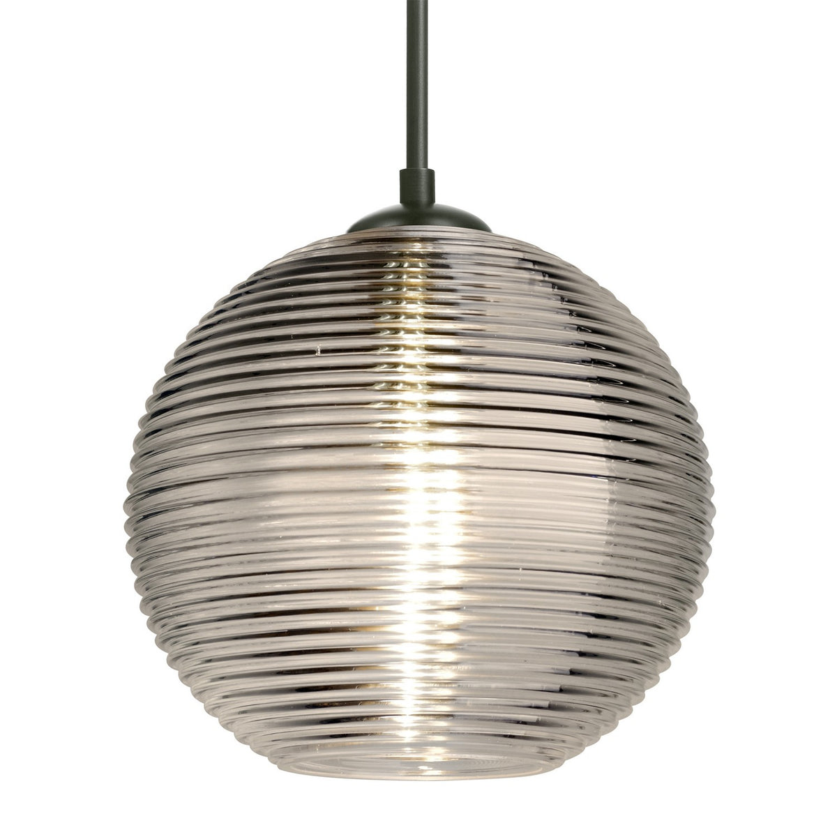 Besa-1JC-461602-BK|MAIN