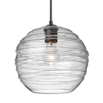 Besa-1JC-462761-BK|MAIN