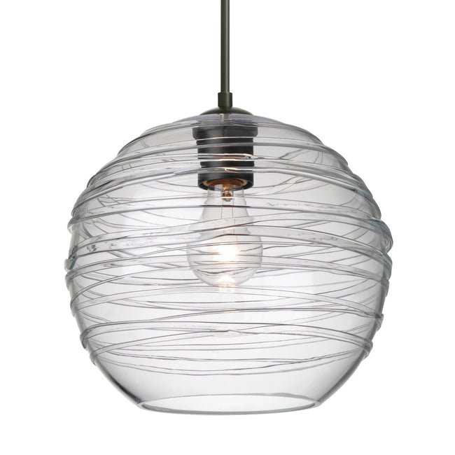 Besa-1JC-462761-BK|MAIN