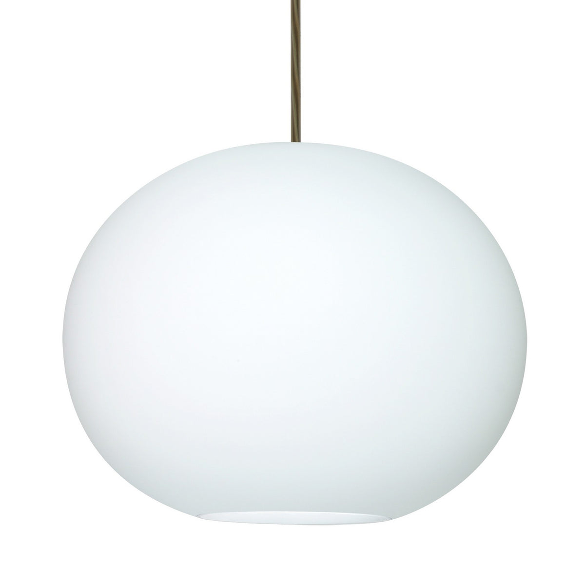 Besa-1JC-477507-BR|MAIN